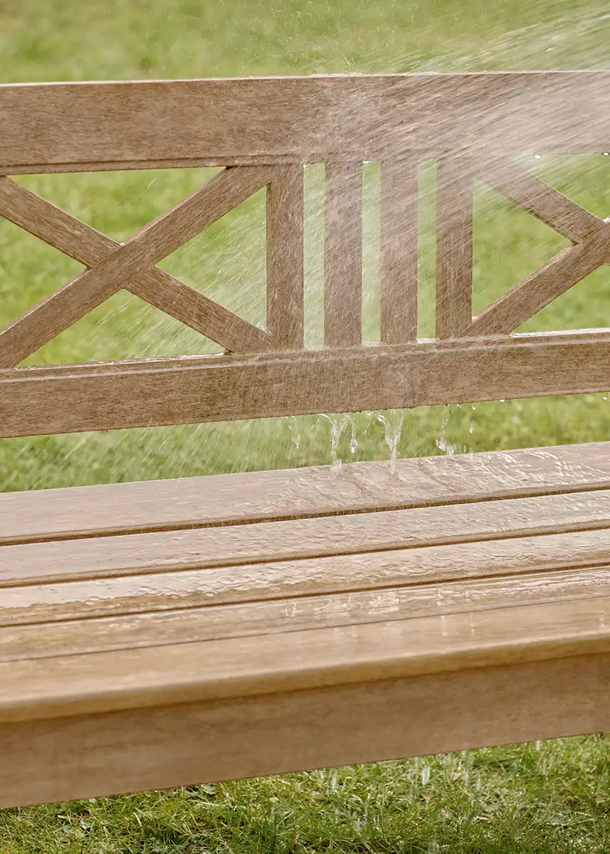 Skagerak Carekit Outdoor