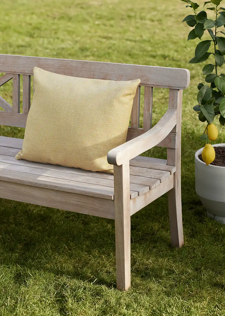 Skagerak Carekit Outdoor