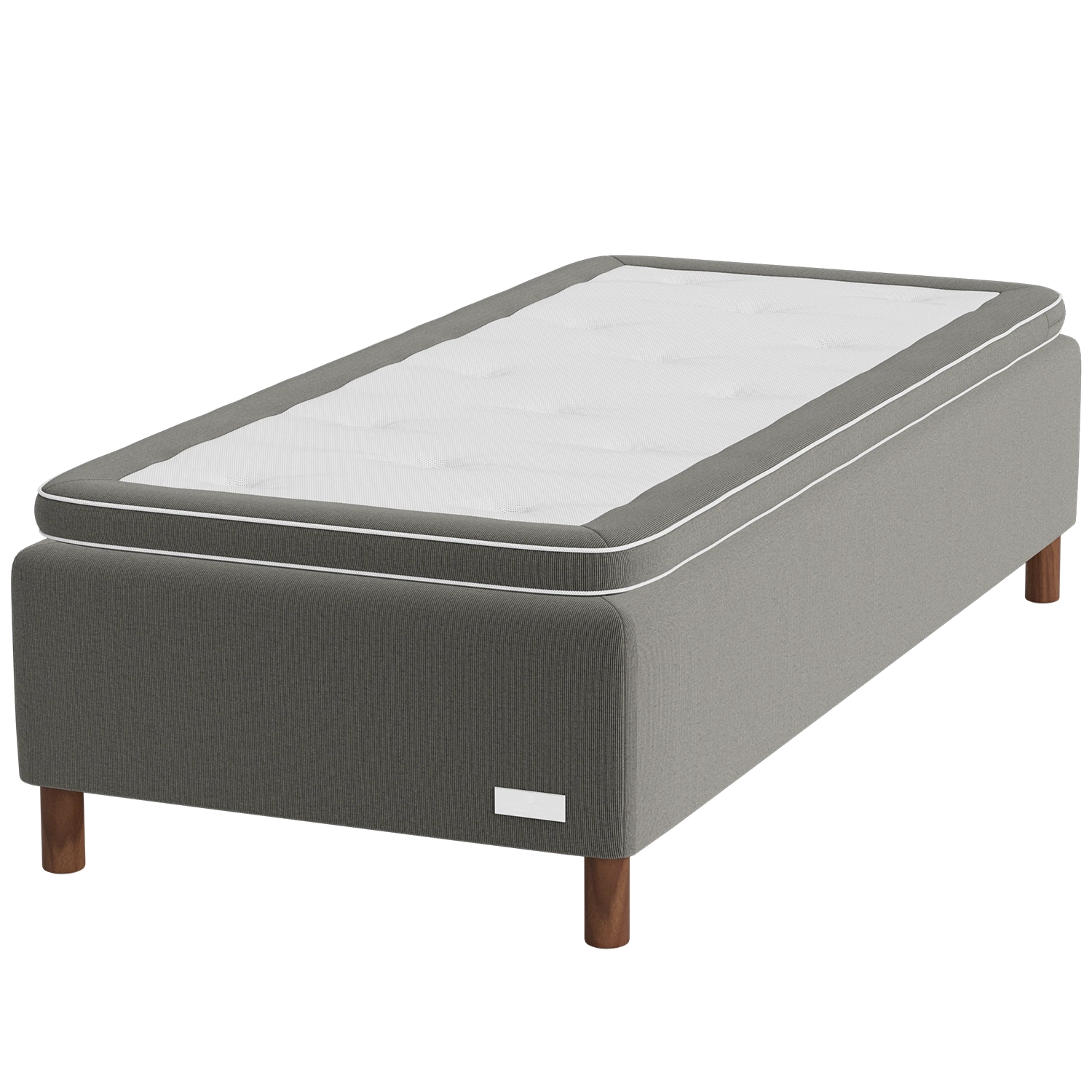 Product Image for Malö ramsäng 90x200 cm