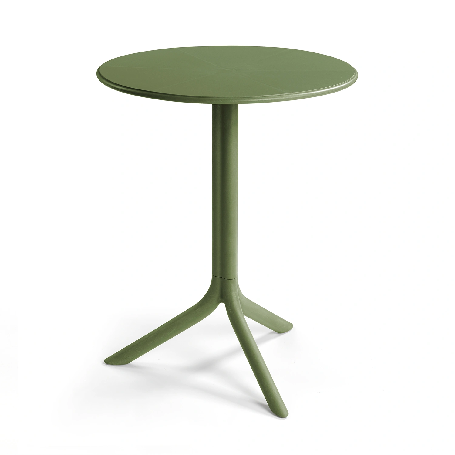 Product Image for Spritz bord agave Ø60 cm, H40/76,5 cm