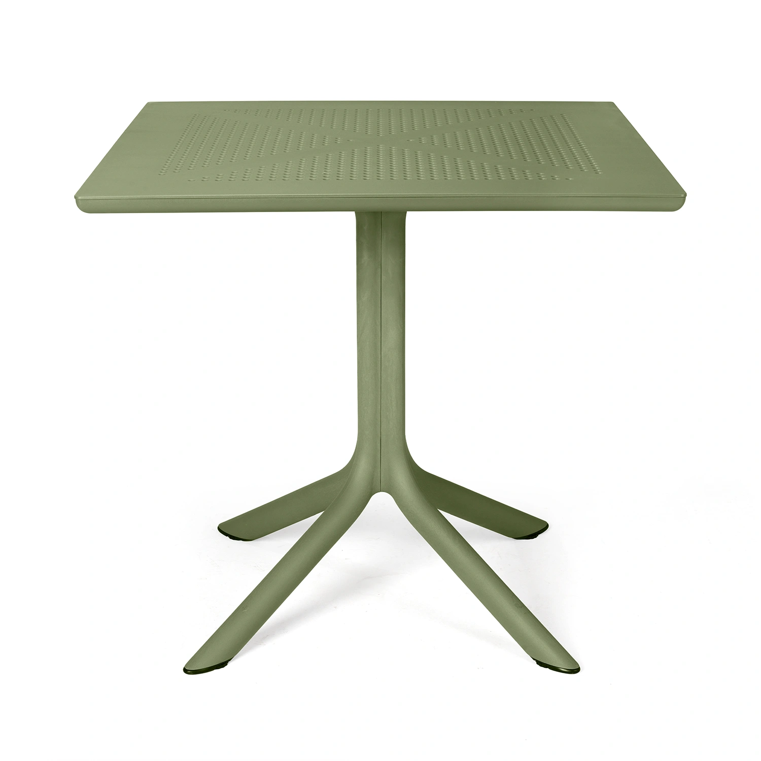 Product Image for Clip bord agave 80x80 cm