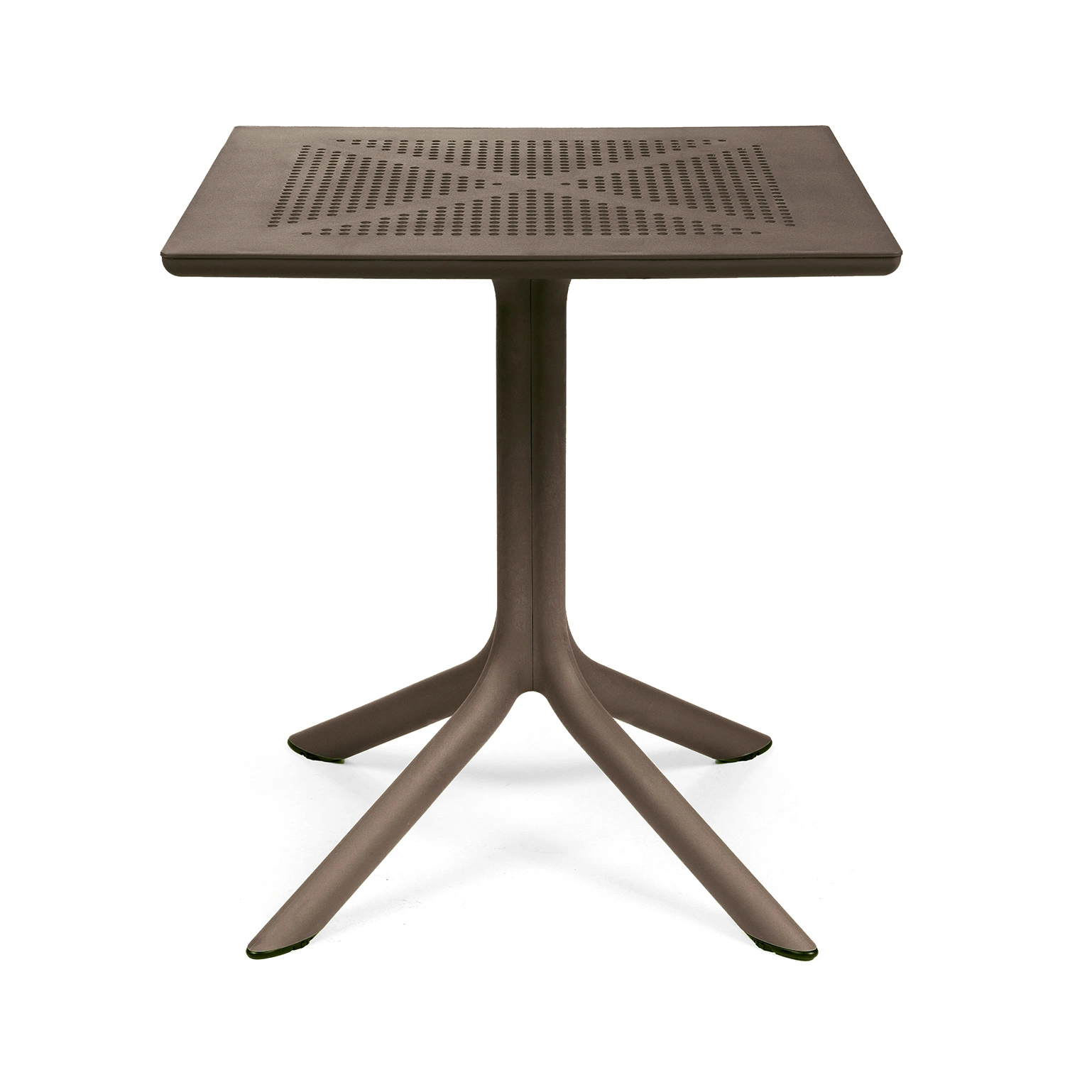 Product Image for Clip bord tabacco 70x70 cm