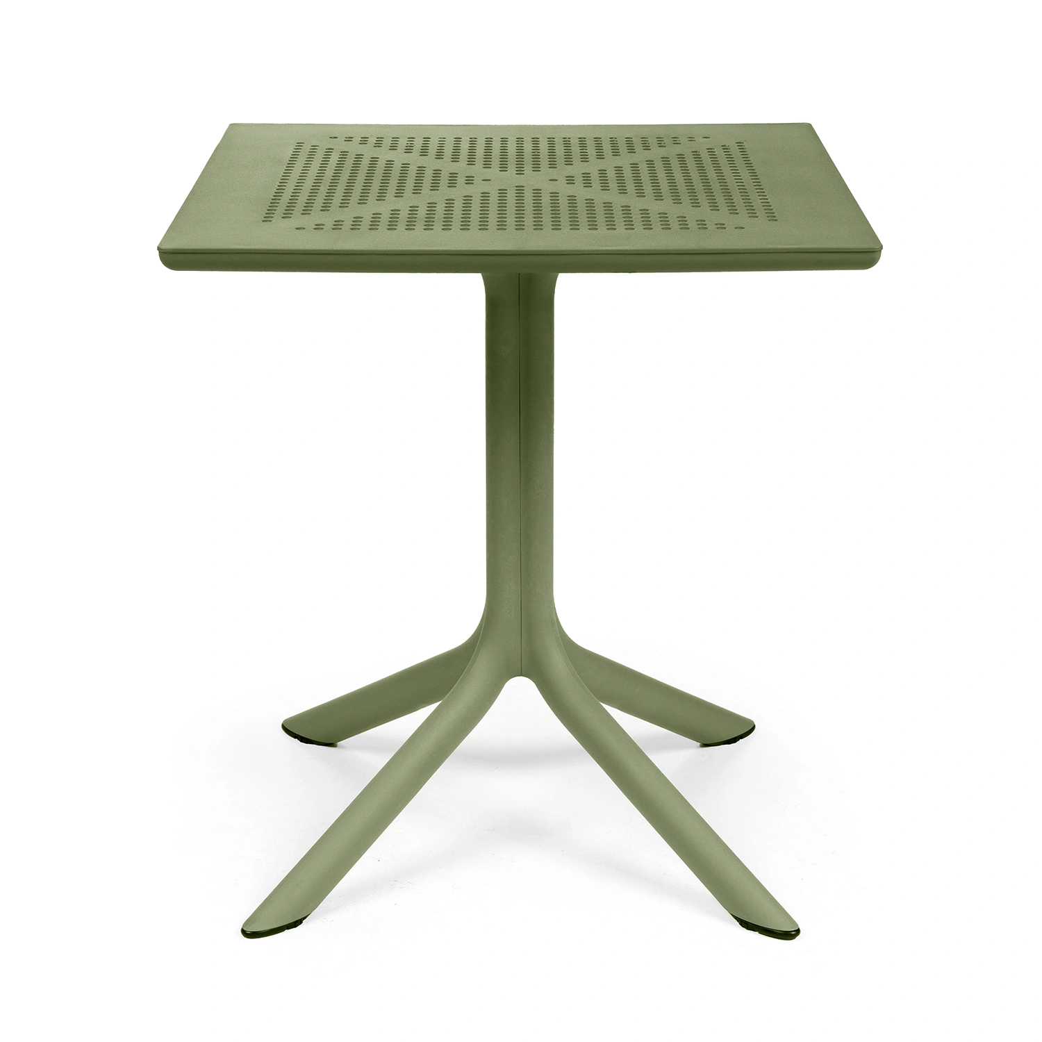 Product Image for Clip bord agave 70x70 cm