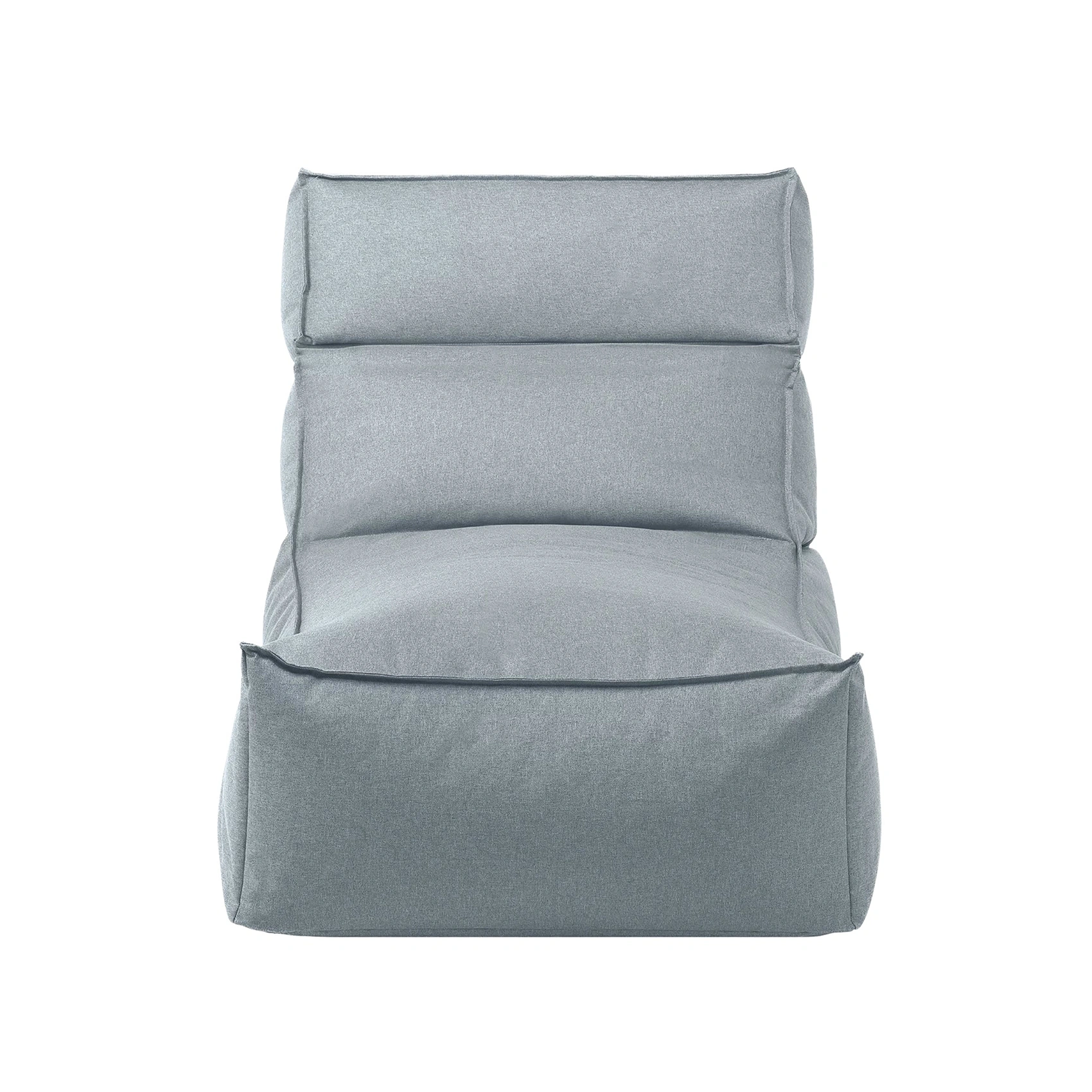 Stay Lounger vilstol stor - ocean