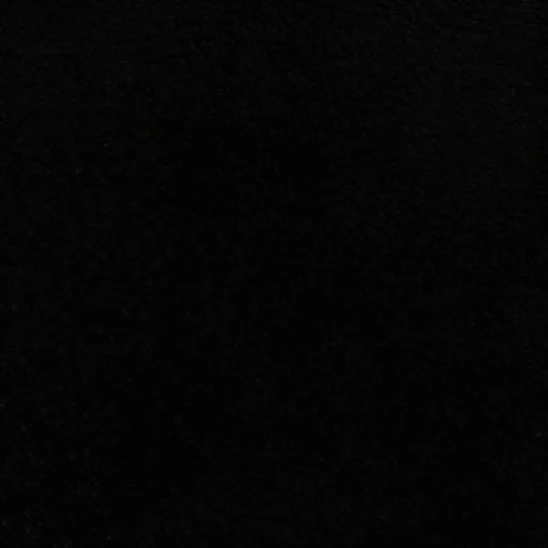 Lysekil sovrumsmatta - Dark Grey 3250