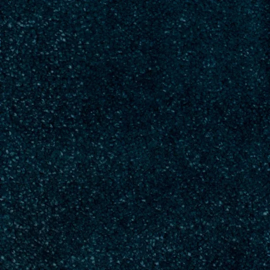 Lysekil sovrumsmatta - Medium Grey 3140