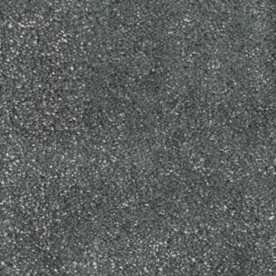 Lysekil sovrumsmatta - Cool Grey 7460