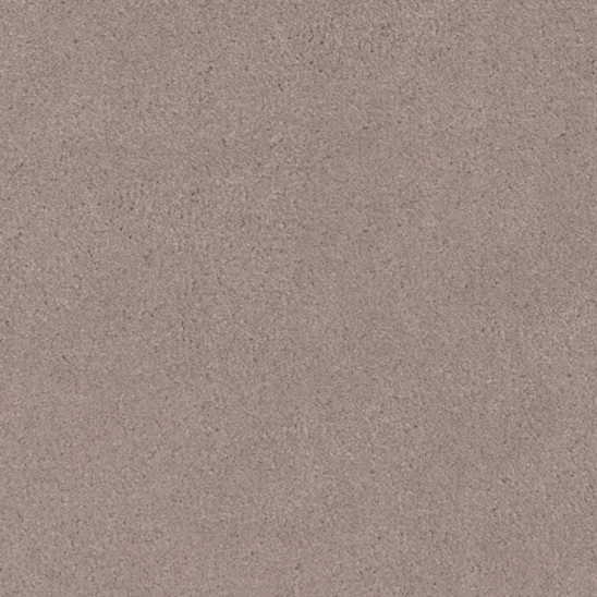 Lysekil sovrumsmatta - Dark Nougat 1120