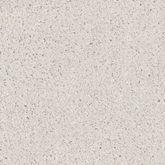 Lysekil sovrumsmatta - Soft Greige 3050