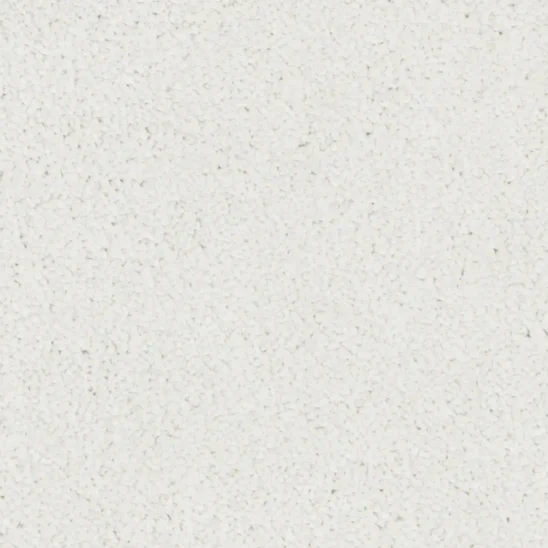 Lysekil sovrumsmatta - Light Beige 1080