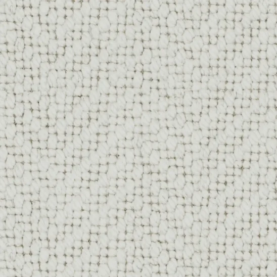 Trysil sovrumsmatta - Misty Grey 1210