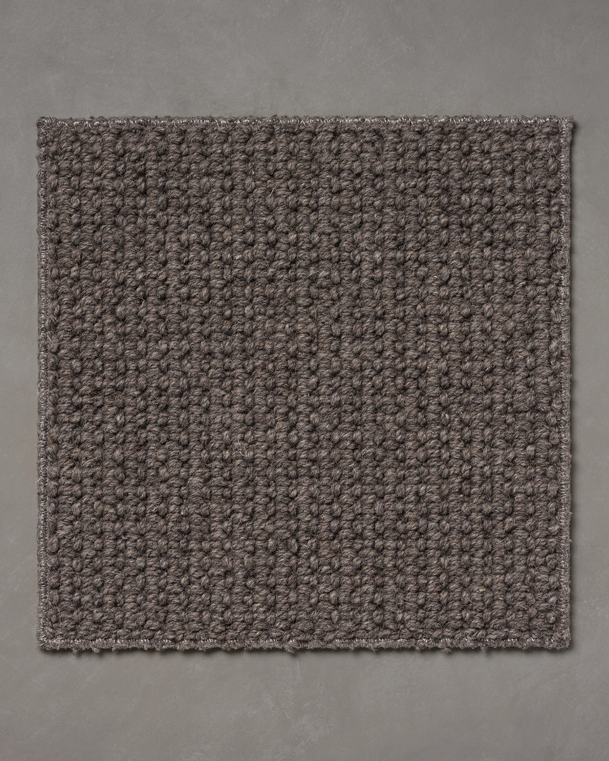 Hemsedal sovrumsmatta - Taupe 2300