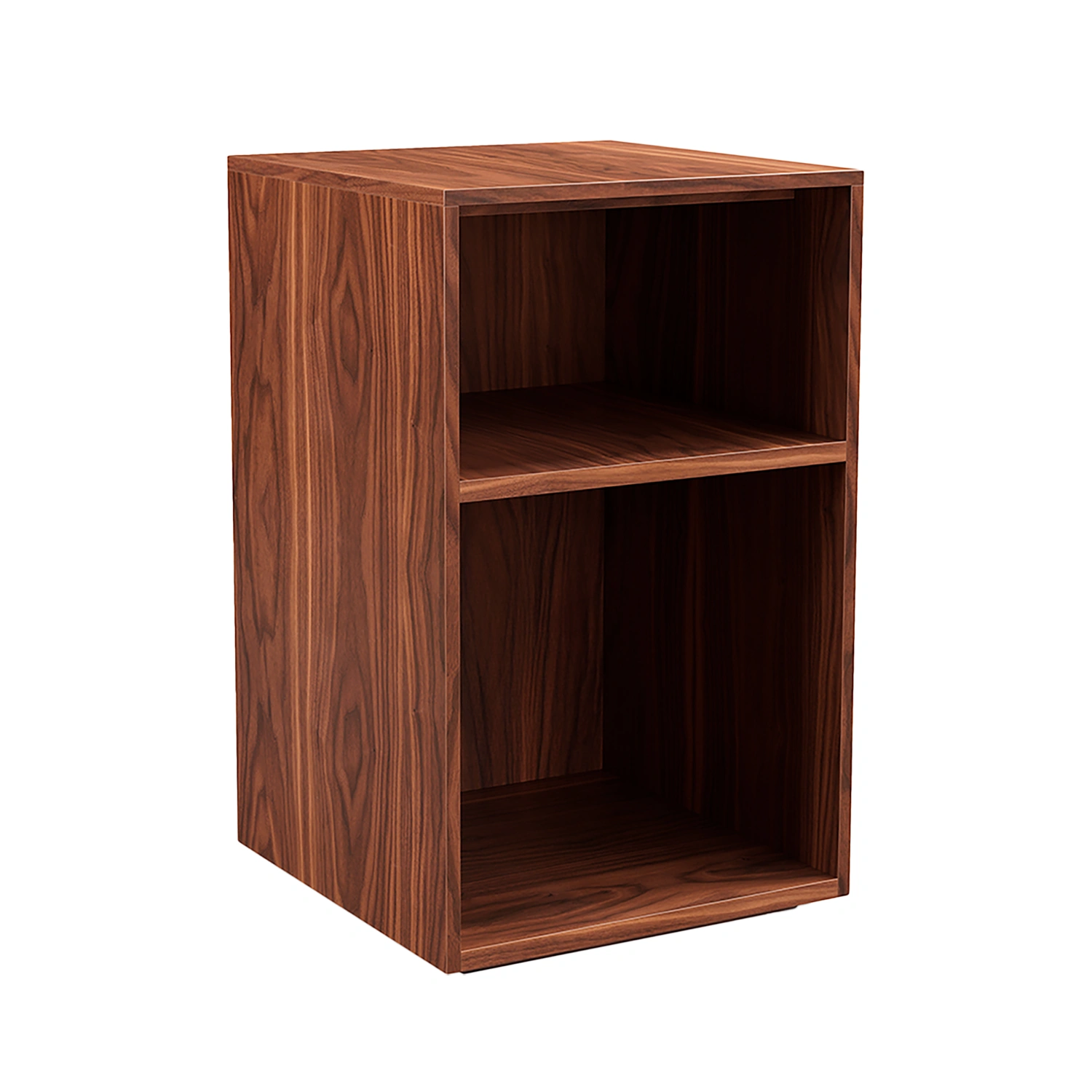 Product Image for Holme sängbord valnöt