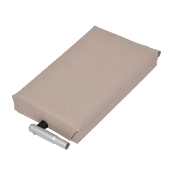 Roxy fotpall Senior beige