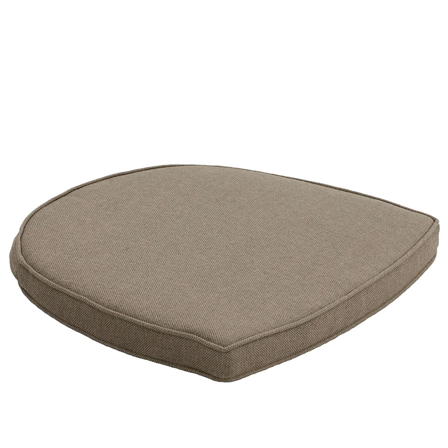 Product Image for Bonete sittdyna beige