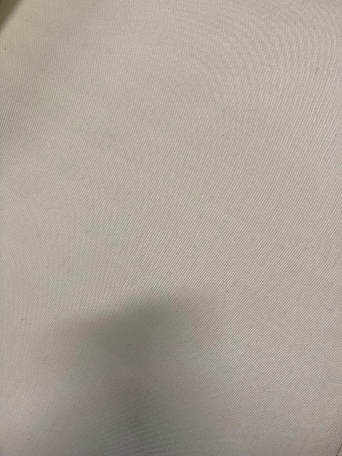 Key Largo fåtölj vintagegrå – med dyna