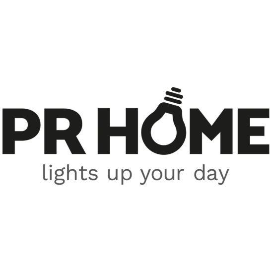 PR Home