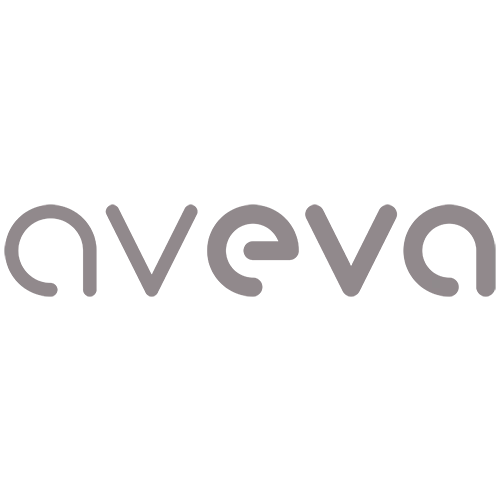 Aveva Design