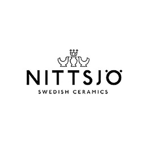 Nittsjö Keramik