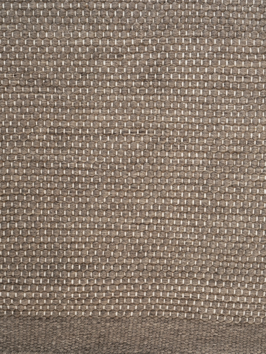 Adonic Mist utomhusmatta - earth, 80x250 cm