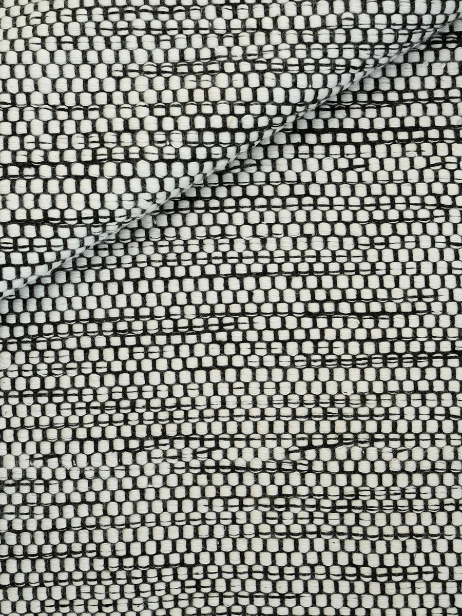 Adonic Mist utomhusmatta - mixed, 80x250 cm