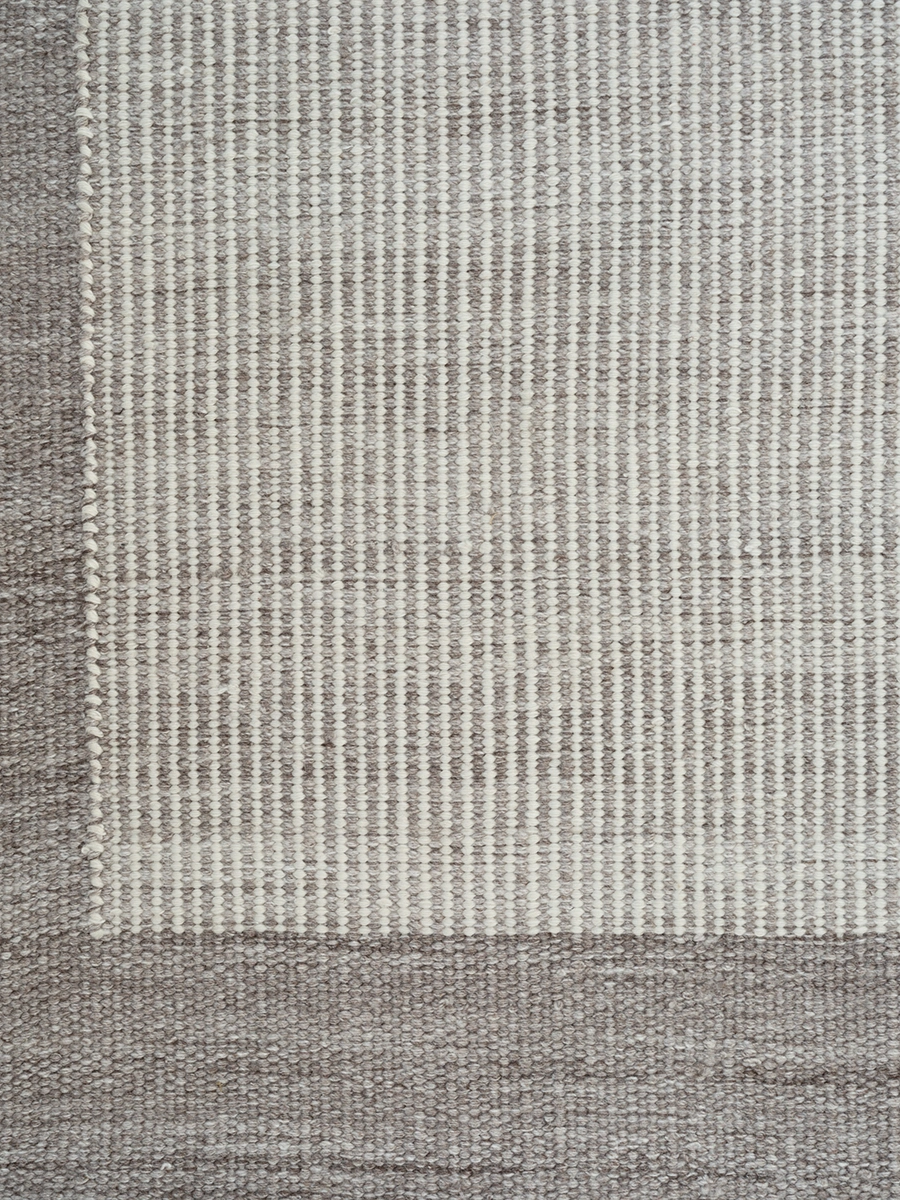 Arbrello utomhusmatta - natur