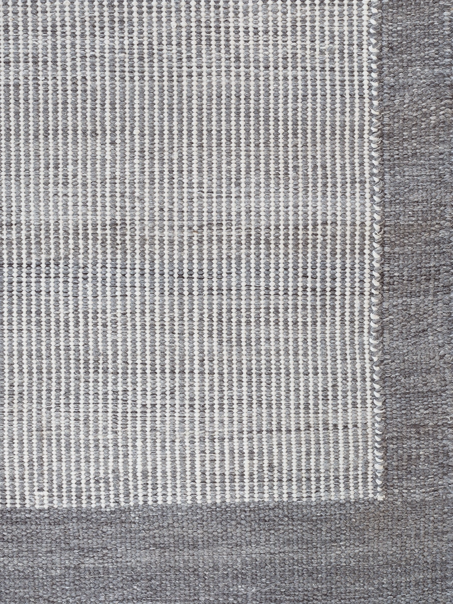 Arbrello utomhusmatta - metal