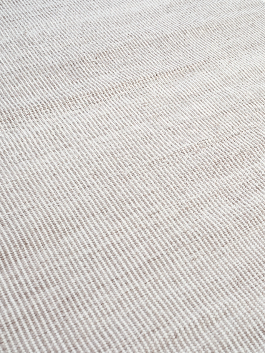 Arbrello utomhusmatta - offwhite