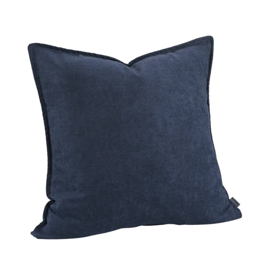Artwood Kuddfodral Simply deep blue