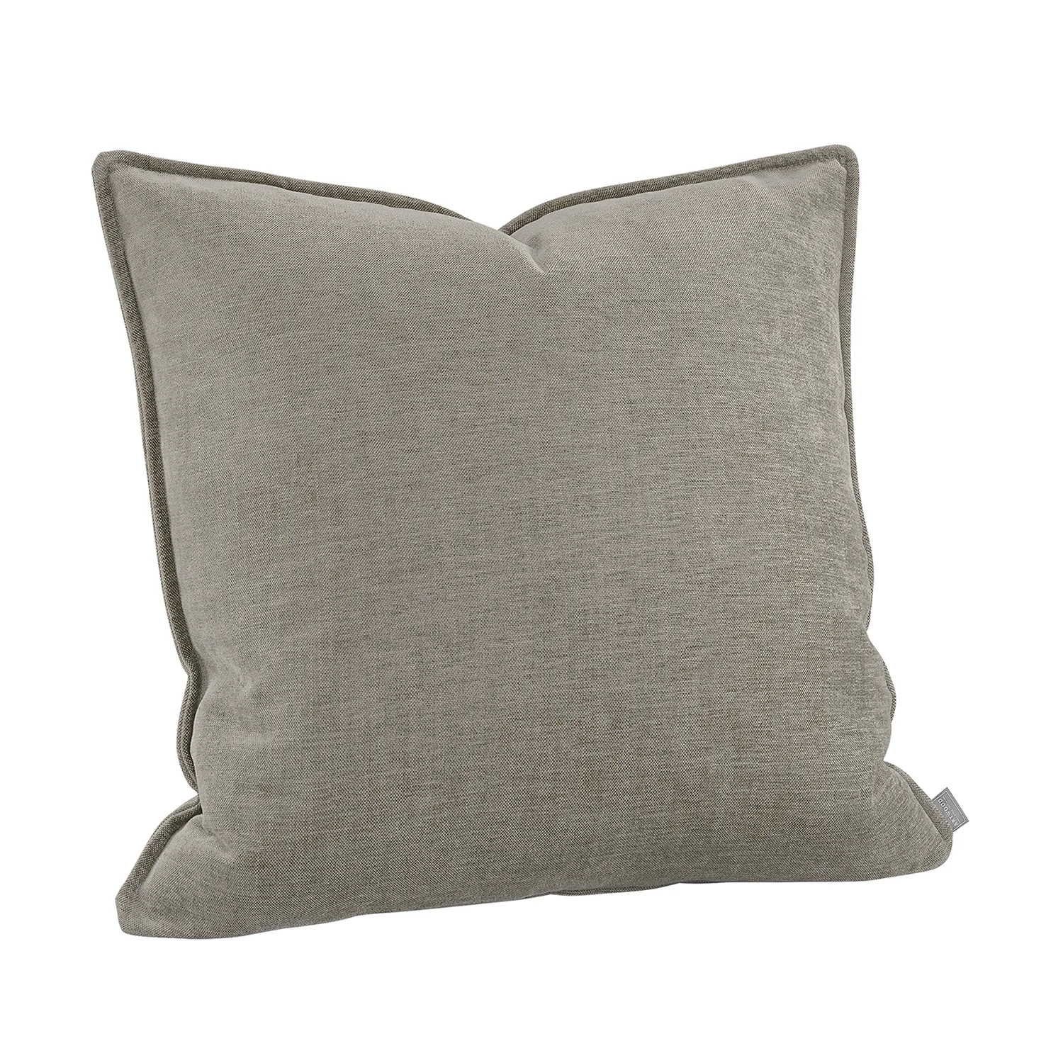 Artwood Kuddfodral Hailey liver