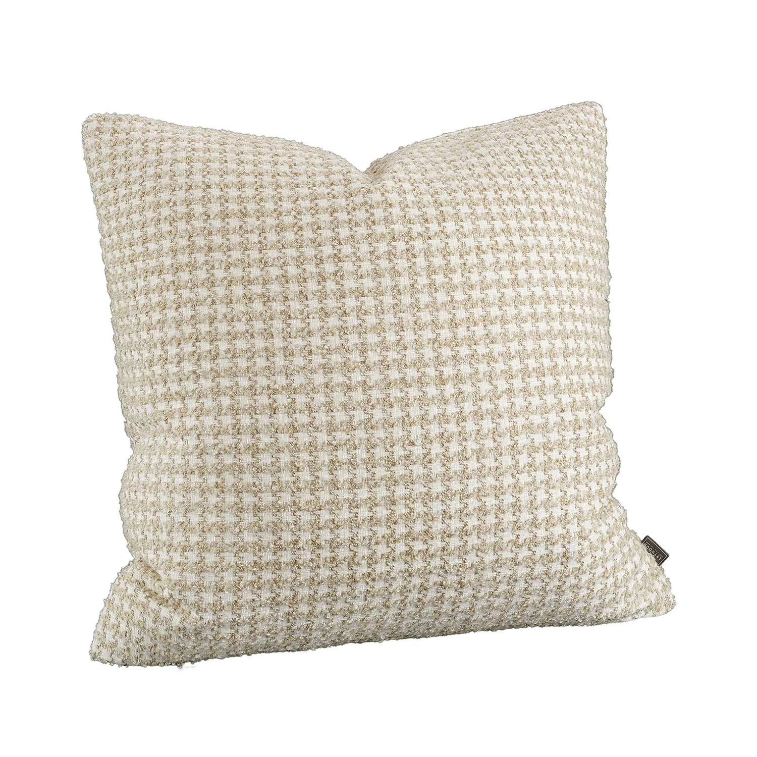 Artwood Kuddfodral Dente beige