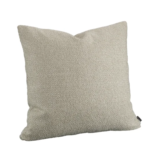 Artwood Kuddfodral Rhyme beige