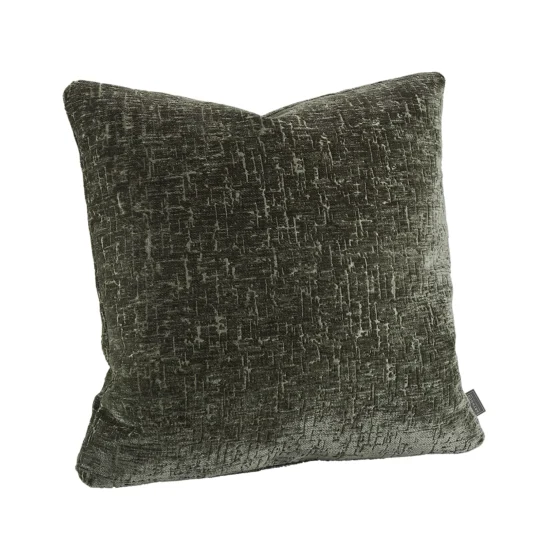 Artwood Kuddfodral Iceland hunter