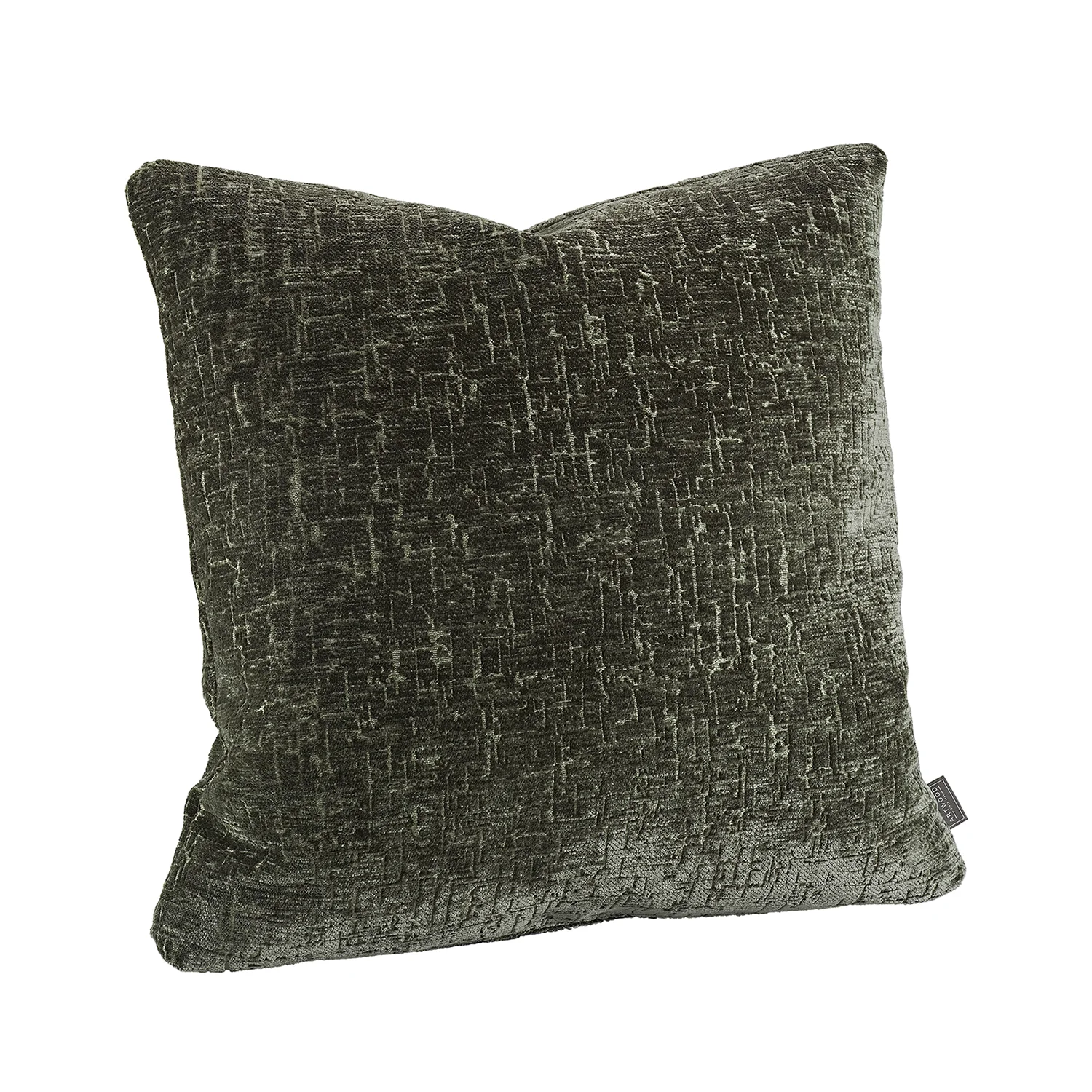 Artwood Kuddfodral Iceland hunter