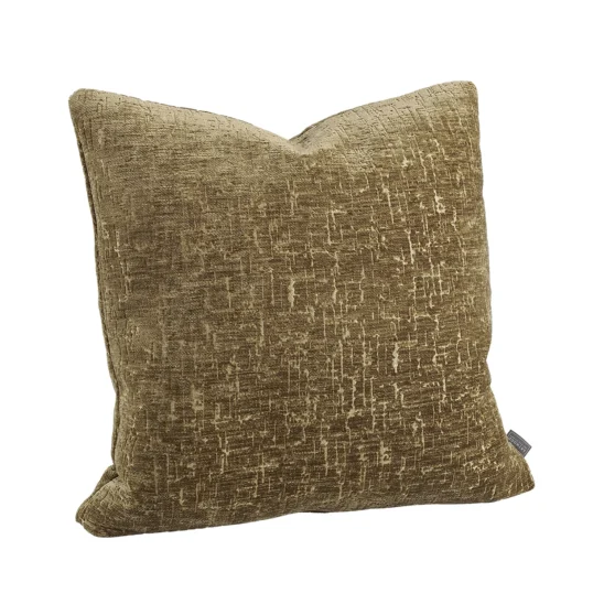 Artwood Kuddfodral Iceland army