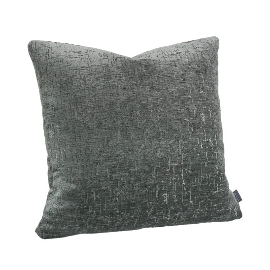 Artwood Kuddfodral Iceland antracit