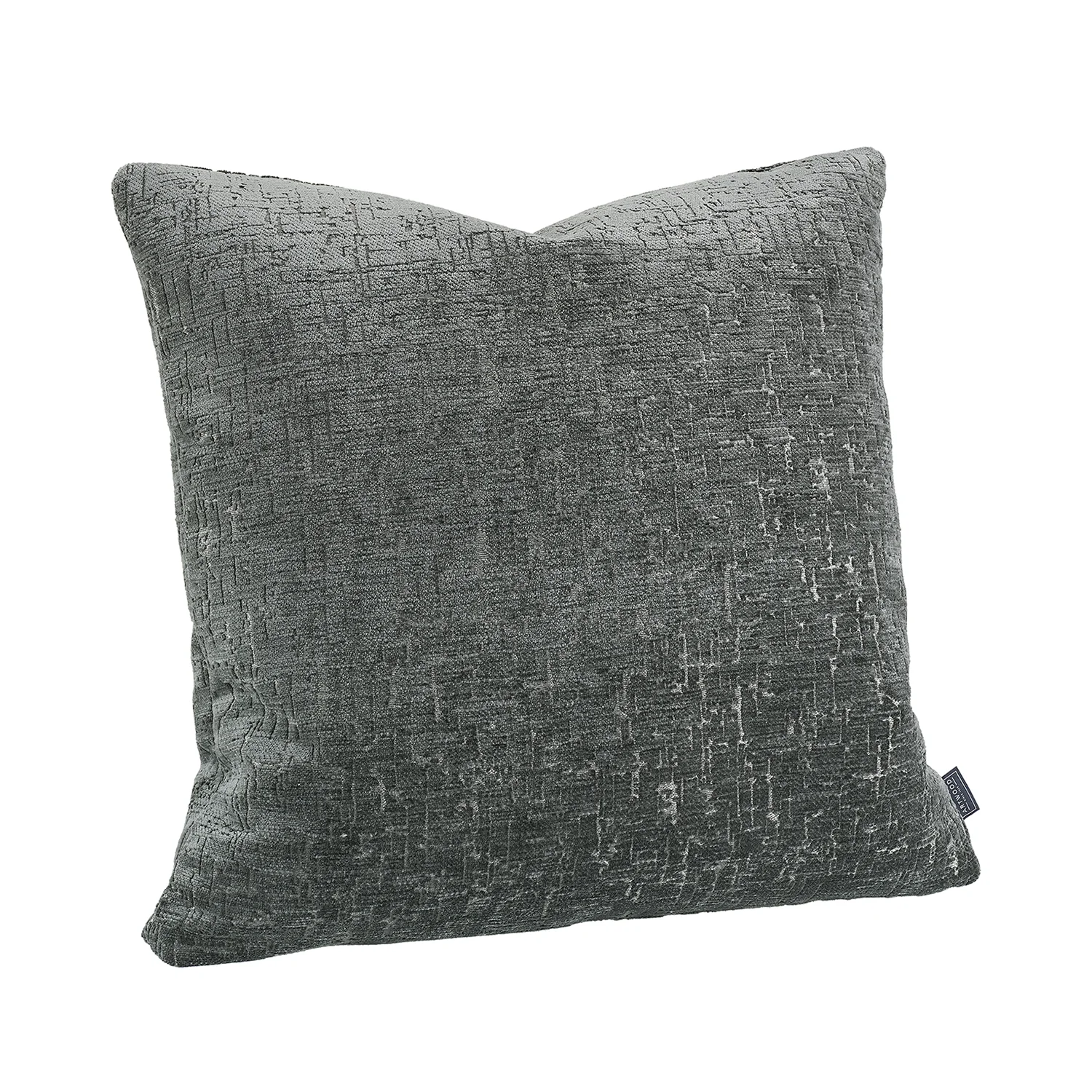 Artwood Kuddfodral Iceland antracit