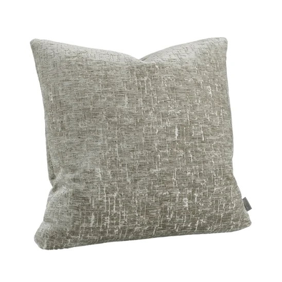 Artwood Kuddfodral Iceland stone