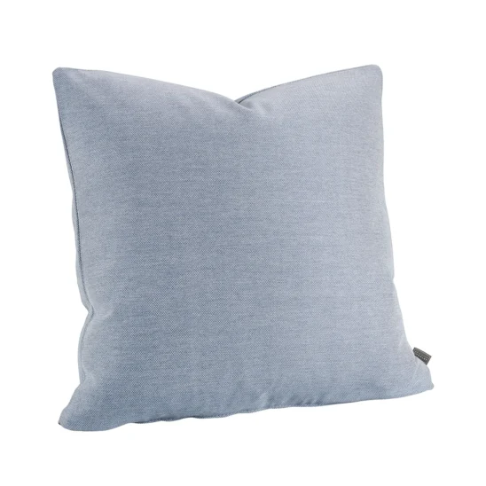 Artwood Kuddfodral Outdoor - Sky Dots blue