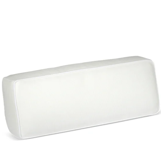 Nackkudde 32 - natur