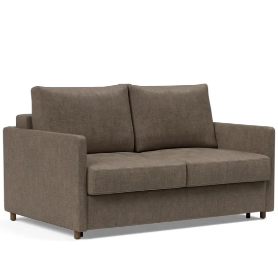 Neah Slim 140 bäddsoffa