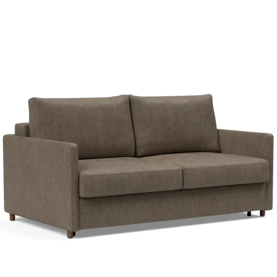 Neah Slim 160 bäddsoffa