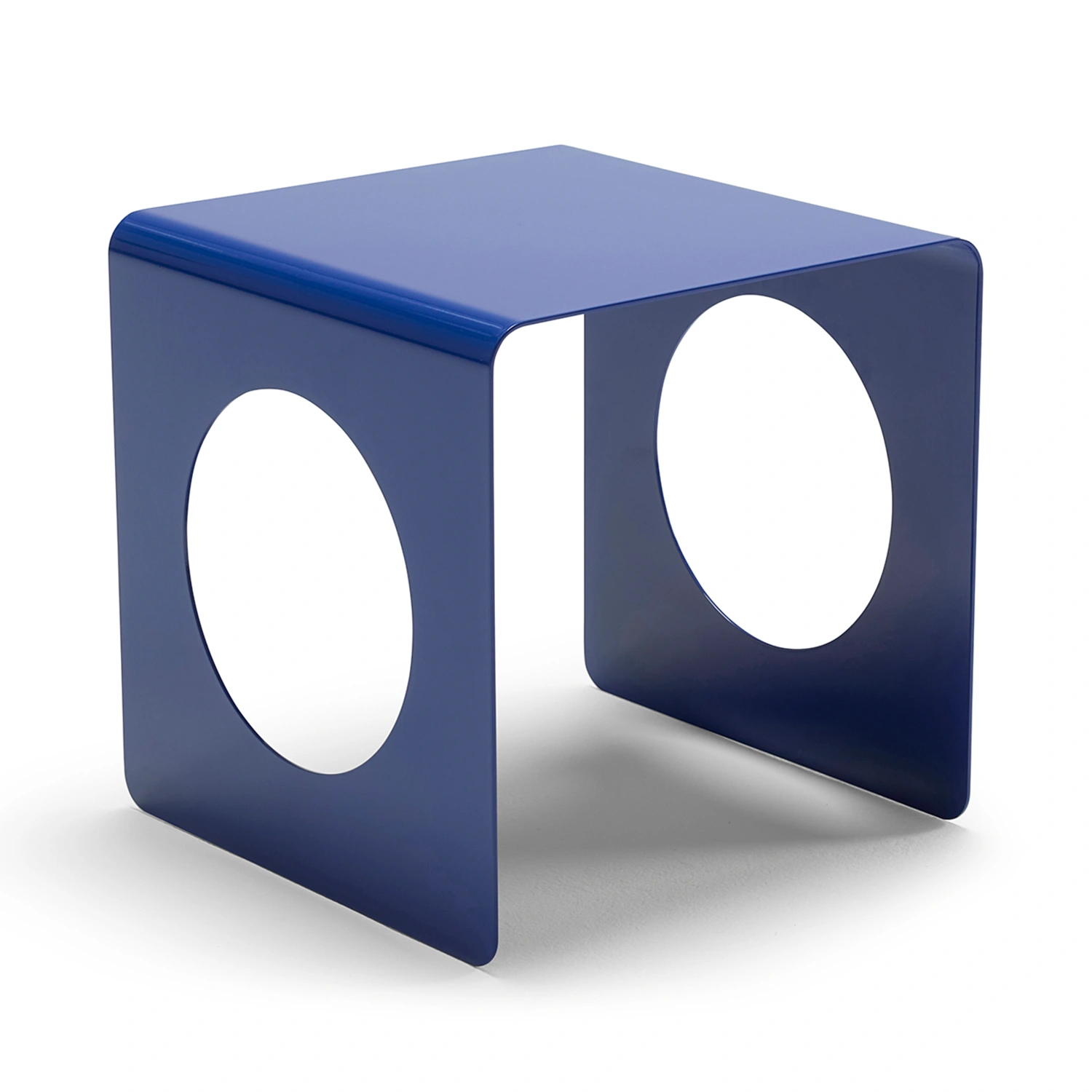 Product Image for Geobau sidobord ultramarine