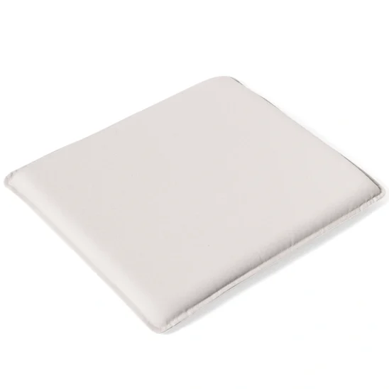 Hay Palissade matfåtöljsdyna, gräddvit