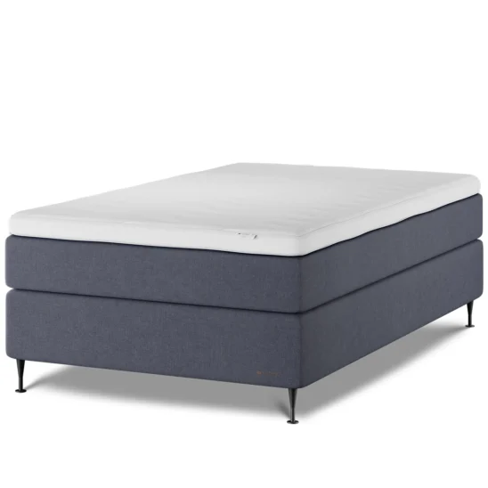 Family Komfort kontinentalsäng, 120x200 cm