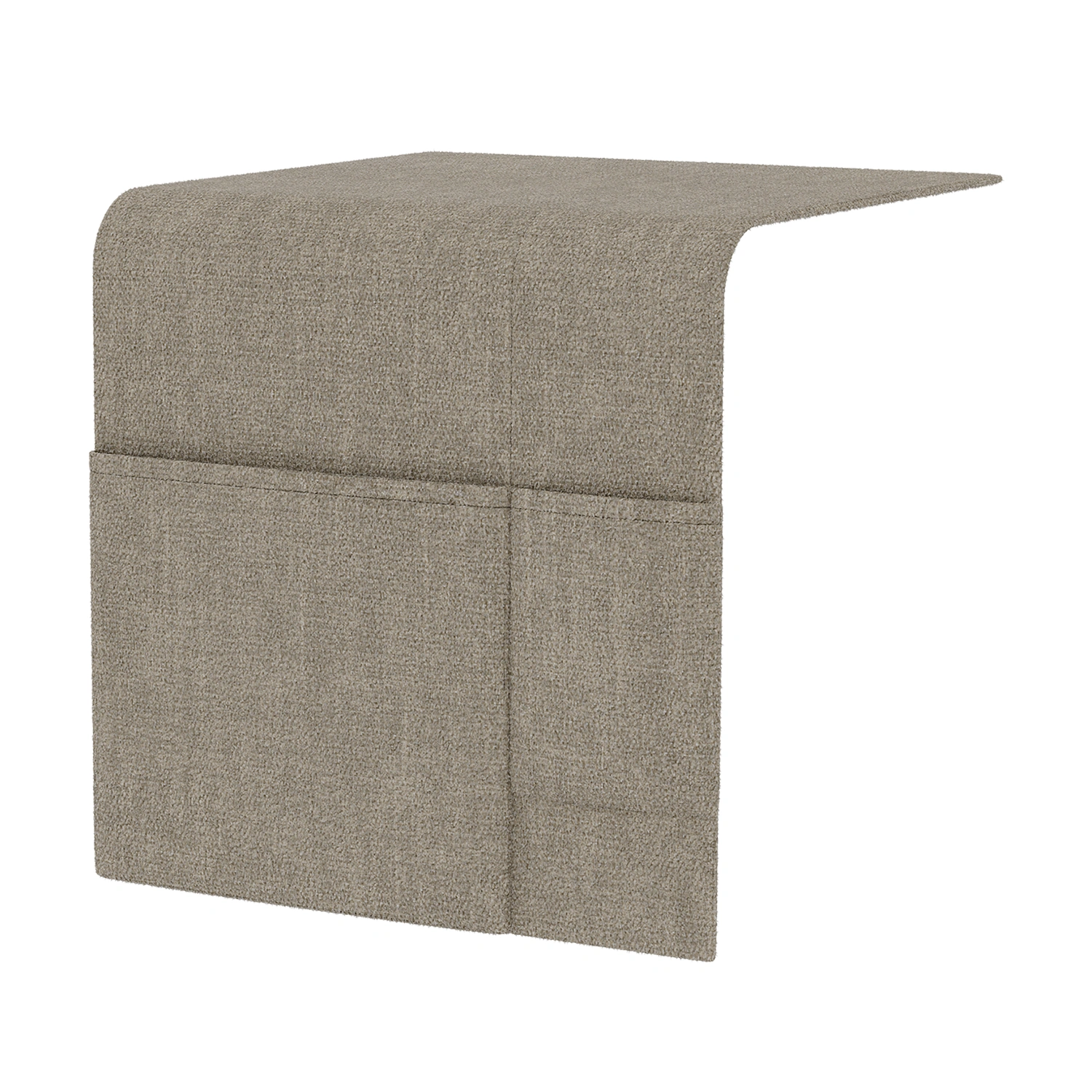 Product Image for Multificka till säng