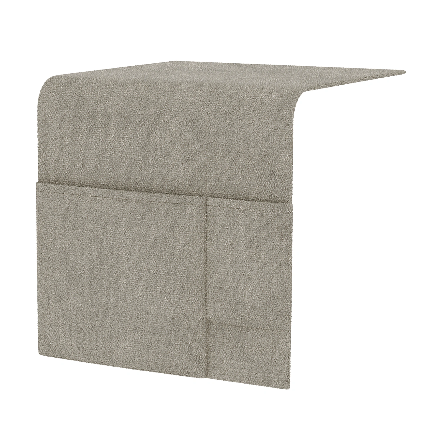 Product Image for Multificka till säng