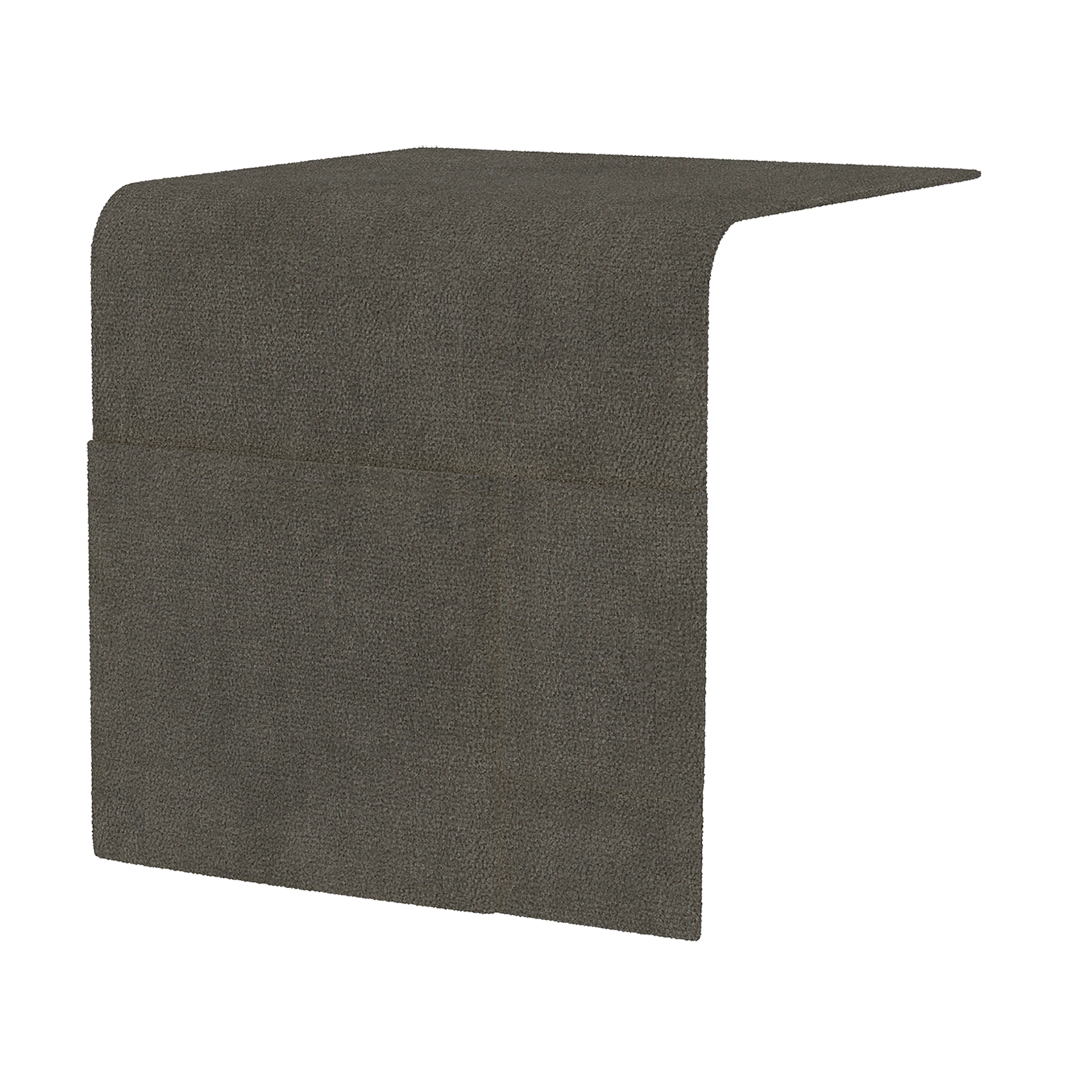 Product Image for Multificka till säng