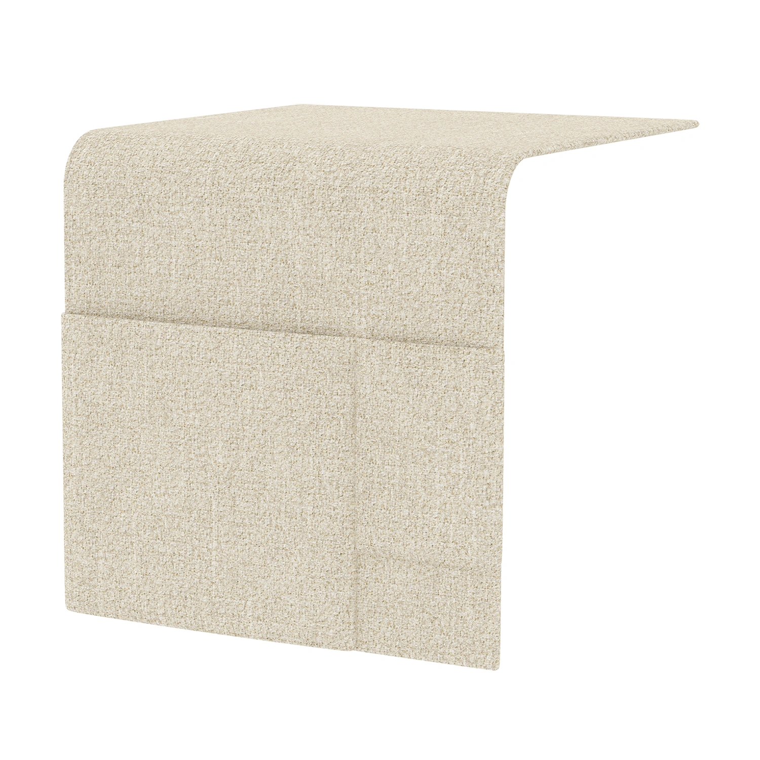 Product Image for Multificka till säng