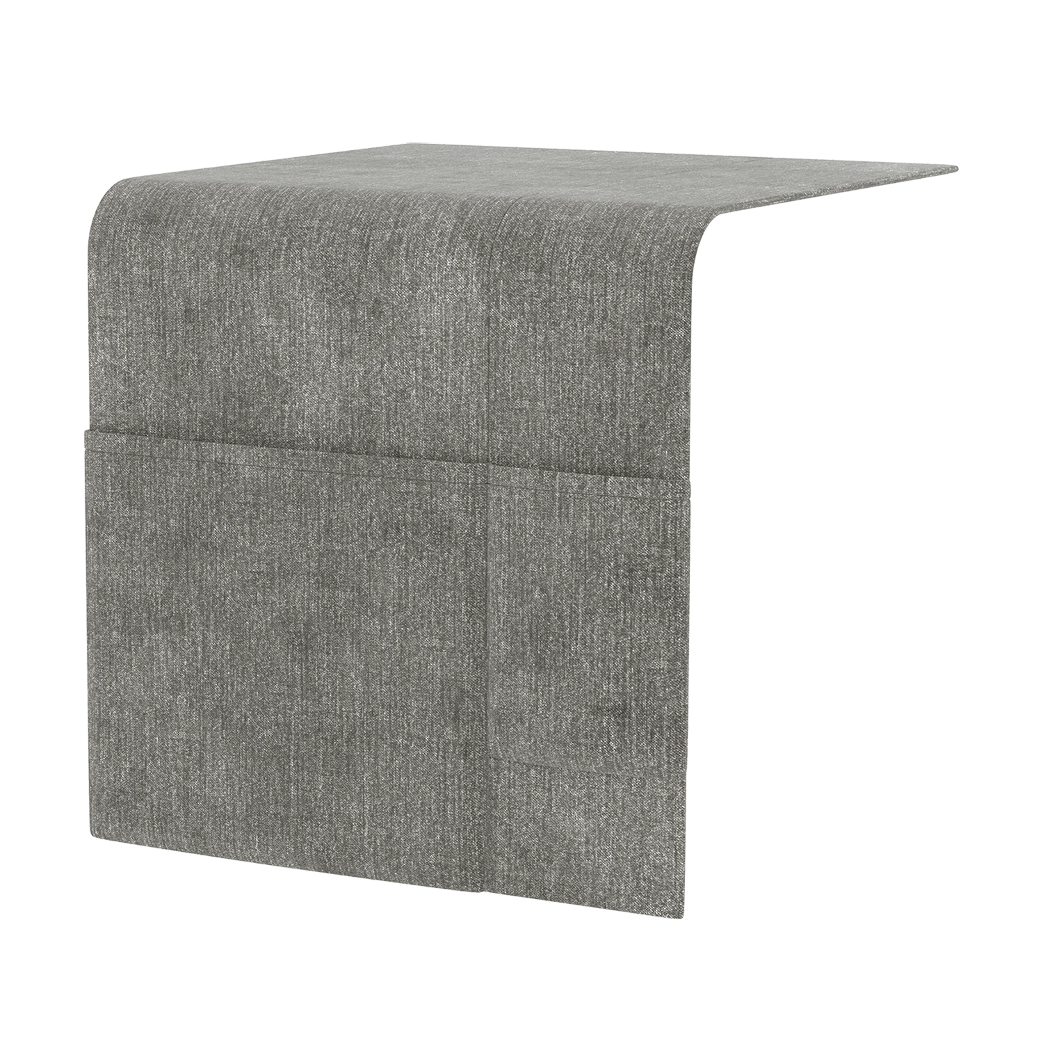 Product Image for Multificka till säng